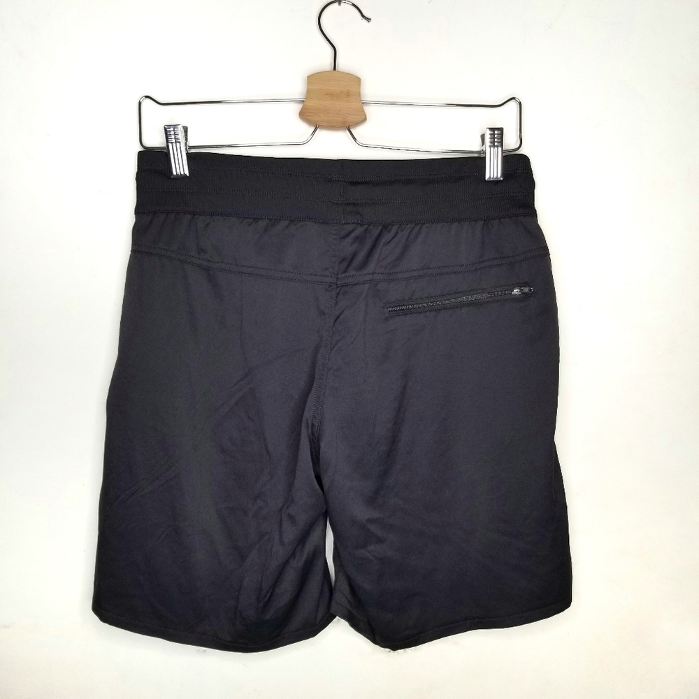 •SOLD• - Picture 2 of 5